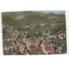 OTTROTT: vue aérienne 10X15 - très bon état