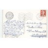NEVERS: maison mère des soeurs de la charité couvent saint-gildard vue aérienne 10x15 - très bon état