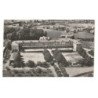 NEVERS: petit séminaire saint-pierre vue aérienne 10x15 - très bon état