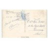 NEVERS: petit séminaire saint-pierre vue aérienne 10x15 - très bon état