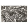 NEVERS: maison mère des soeurs de la charité de nevers couvent saint-gildard vue aérienne 10x15 - très bon état