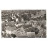 POUGUES-les-EAUX: vue générale vue aérienne 10x15 - très bon état