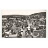 BRINON-sur-BEUVRON: vue générale vue aérienne 10x15 - très bon état