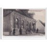 LEPINE-PUITS-BERAULT : le café, epicerie quenehen-delobel - tres bon etat
