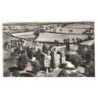 GUIPY: sauvegarde de l'enfance, centre educatif "vauban" vue aérienne 10x15 - très bon état