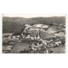 CORANCY: vue générale vue aérienne 10x15 - très bon état
