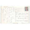 COSNE: vue générale vue aérienne 10x15 - très bon état