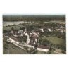 ARBOURSE: vue générale vue aérienne 10x15 - très bon état