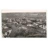 CERCY-la-TOUR: vue générale vue aérienne 10x15 - très bon état