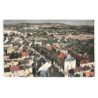 FOURCHAMBAULT: l'A.C.M.A. rue du 4 septembre vue aérienne 10x15 - très bon état