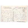 FOURCHAMBAULT: l'A.C.M.A. rue du 4 septembre vue aérienne 10x15 - très bon état