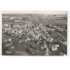 PFAFFENHOFFEN: vue générale vue aérienne 10X15 - très bon état