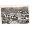 NEUF-BRISACH: vue générale vue aérienne 10X15 - très bon état