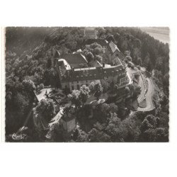 MONT-SAINTE-ODILE: vue aérienne 10X15 - très bon état