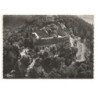 MONT-SAINTE-ODILE: vue aérienne 10X15 - très bon état