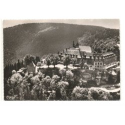 MONT-SAINTE-ODILE: vue aérienne 10X15 - état