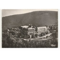 MONT-SAINTE-ODILE: vue aérienne 10X15 - très bon état