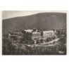 MONT-SAINTE-ODILE: vue aérienne 10X15 - très bon état