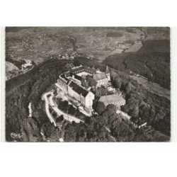 MONT-SAINTE-ODILE: vue aérienne 10X15 - très bon état