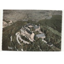 MONT-SAINTE-ODILE: vue aérienne 10X15 - très bon état