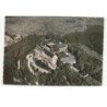 MONT-SAINTE-ODILE: vue aérienne 10X15 - très bon état
