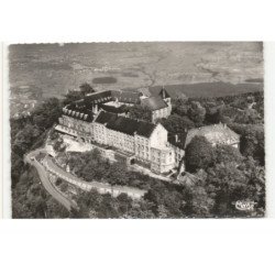 MONT-SAINTE-ODILE: vue aérienne 10X15 - très bon état
