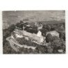 MONT-SAINTE-ODILE: vue aérienne 10X15 - très bon état