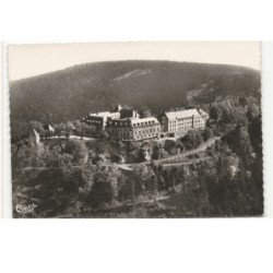 MONT-SAINTE-ODILE: vue aérienne 10X15 - très bon état