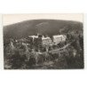 MONT-SAINTE-ODILE: vue aérienne 10X15 - très bon état