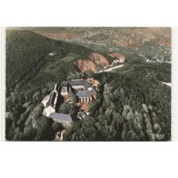 MONT-SAINTE-ODILE: vue aérienne 10X15 - très bon état