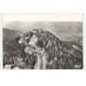 MONT-SAINTE-ODILE: vue générale vue aérienne 10X15 - très bon état