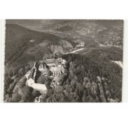 MONT-SAINTE-ODILE vue aérienne 10X15 - très bon état