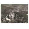 MONT-SAINTE-ODILE vue aérienne 10X15 - très bon état