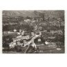 MARMOUTIER: vers le nord vue aérienne 10X15 - très bon état