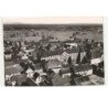 MATZENHEIM: l'institut saint-joseph vue aérienne 10X15 - très bon état