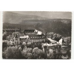 MONT-SAINTE-ODILE: vue aérienne 10X15 - très bon état