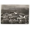 MONT-SAINTE-ODILE: vue aérienne 10X15 - très bon état