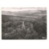 MOLLKIRCH: vue aérienne 10X15 - très bon état