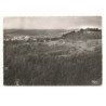 LICHTENBERG: vue générale vue aérienne 10X15 - très bon état
