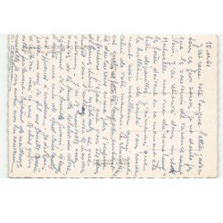 HUNEBOURG: vue aérienne 10X15 - très bon état