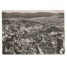 INGWILLER: vue générale vue aérienne 10X15 - très bon état