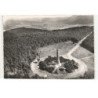 LE HOHWALD: vue générale de la tour vue aérienne 10X15 - très bon état