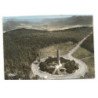 LE HOHWALD: la tour du champ de feu vue aérienne 10X15 - très bon état