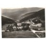 LE HOHWALD: la colonie de vacances "l'ouragan" vue aérienne 10X15 - très bon état