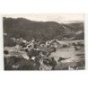 LE HOHWALD: vue panoramique vue aérienne 10X15 - très bon état