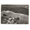 LE HOHWALD: vue de la chaume des veaux vue aérienne 10X15 - très bon état