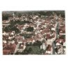 HOCHFELDEN: vue générale vue aérienne 10X15 - très bon état