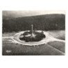 LE HOHWALD: la tour du champ de feu vue aérienne 10X15 - très bon état