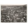 HEILIGENSTEIN: vue générale vue aérienne 10X15 - très bon état