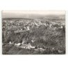 HEILIGENBERG: vue générale vue aérienne 10X15 - très bon état